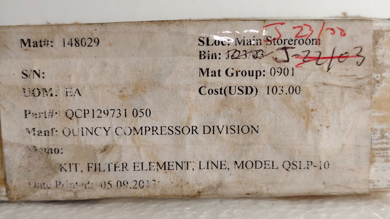 admin/uploads/uploads/Quincy Compressor QCP129731 050 _3.webp